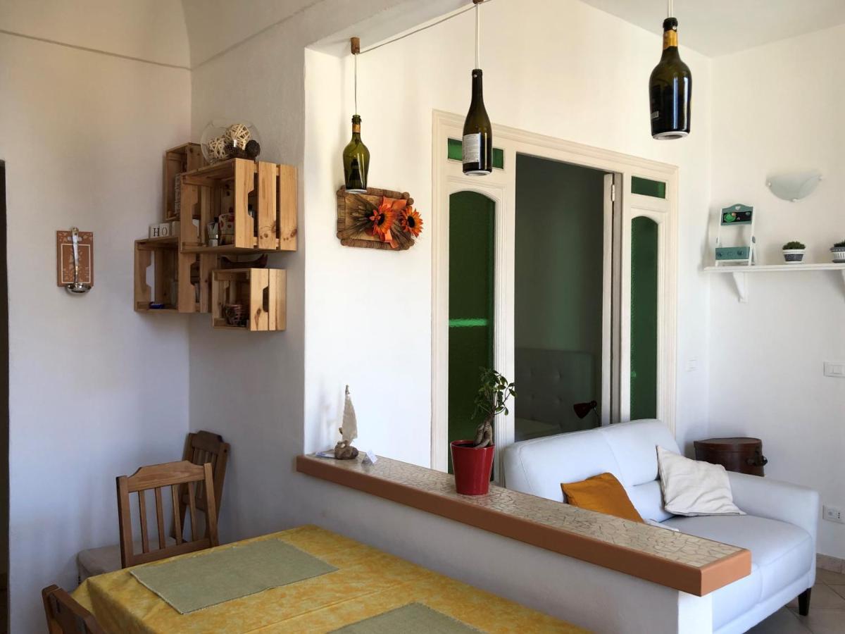 Appartamento Arte E Mare Bordighera Exterior foto